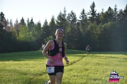 2024-08-24 KTRE 2024 -073951-DSC_0911